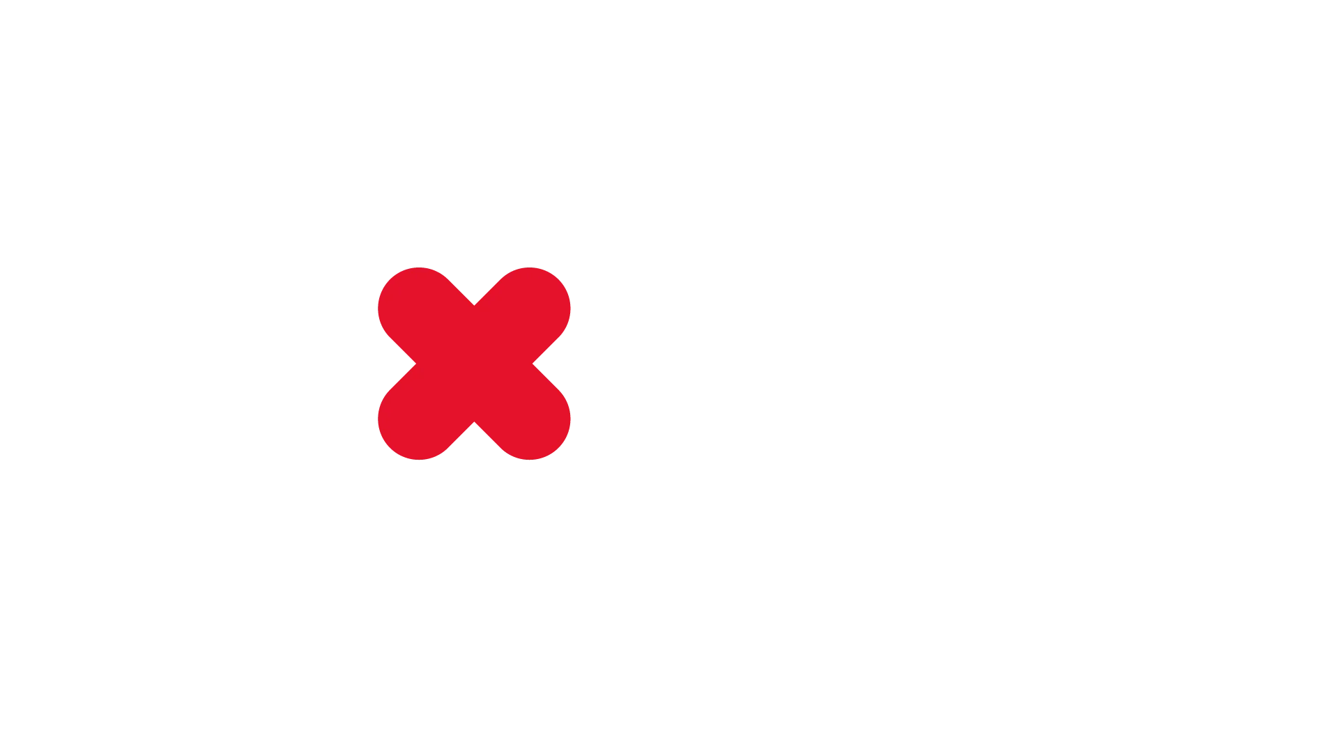 Habitá lo extraordinario